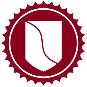 Prespa lichte modus logo 