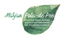 Marjan Pols de Pee