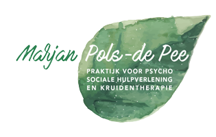 Marjan Pols de Pee
