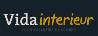 VidaInterieur