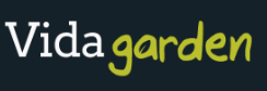 VidaGarden