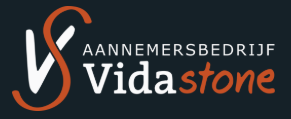 VidaStone