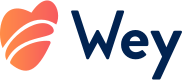 Wey Gezondheidscentrum