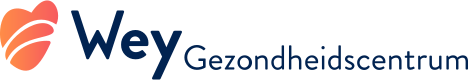 Wey Gezondheidscentrum