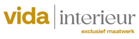 VidaInterieur