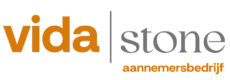 VidaStone