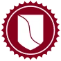 Prespa lichte modus logo 