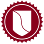 Prespa lichte modus logo 